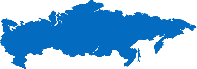 全球销售漫衍_相识AB娱乐_AB娱乐智能