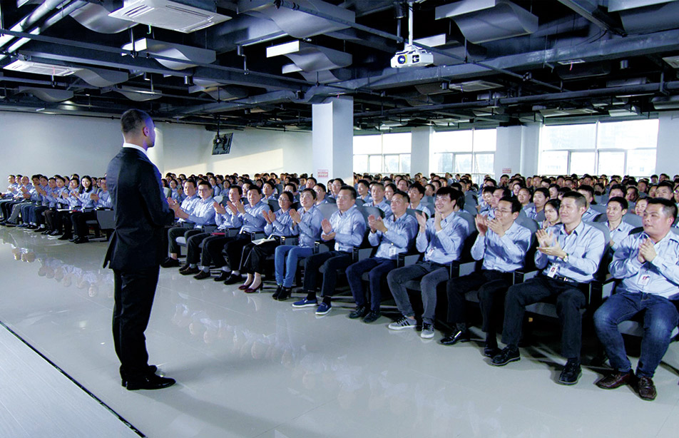 培训&生长_加入AB娱乐_AB娱乐智能