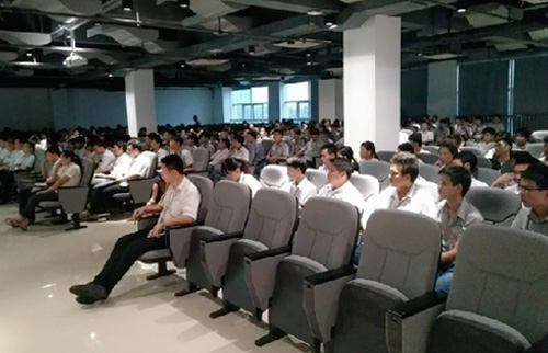 培训&生长_加入AB娱乐_AB娱乐智能