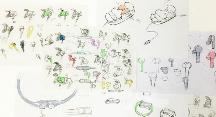 竞争能力_相识AB娱乐_AB娱乐智能