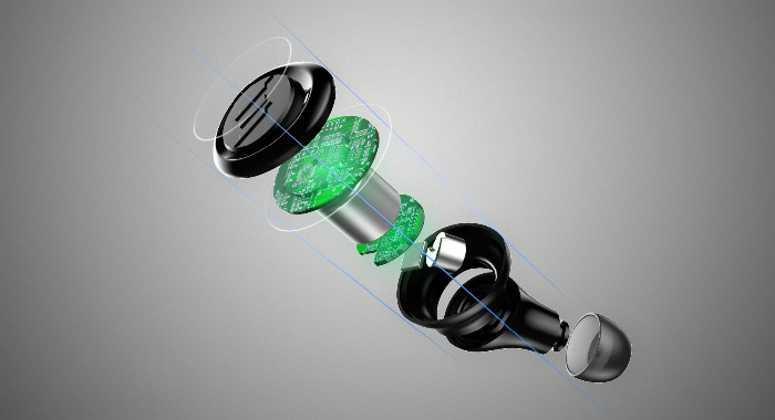 竞争能力_相识AB娱乐_AB娱乐智能