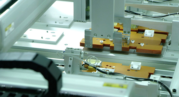 竞争能力_相识AB娱乐_AB娱乐智能