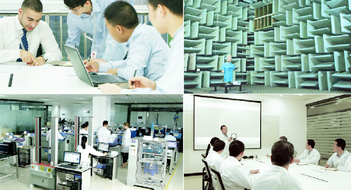 竞争能力_相识AB娱乐_AB娱乐智能