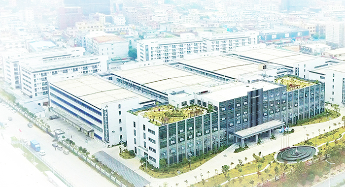 竞争能力_相识AB娱乐_AB娱乐智能