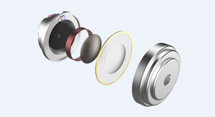 焦点手艺_相识AB娱乐_AB娱乐智能