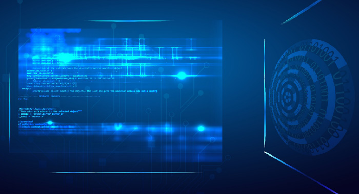 焦点手艺_相识AB娱乐_AB娱乐智能