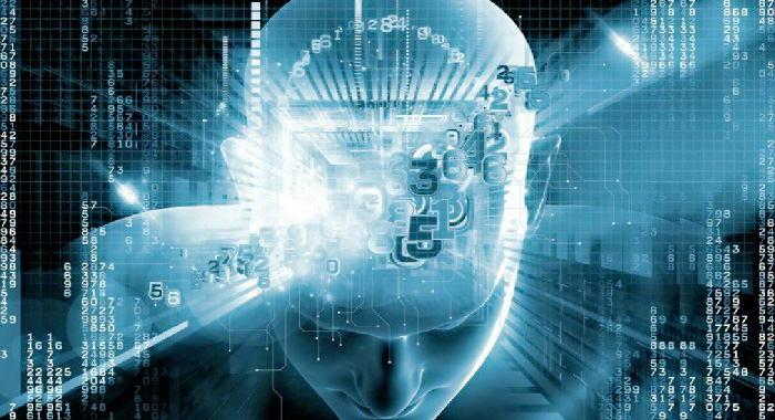 焦点手艺_相识AB娱乐_AB娱乐智能