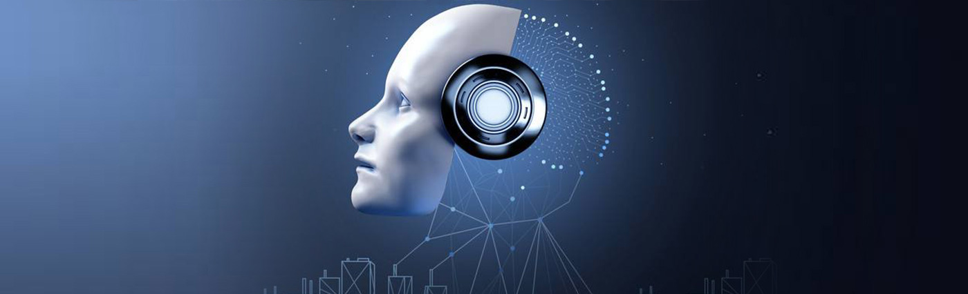 焦点手艺_相识AB娱乐_AB娱乐智能