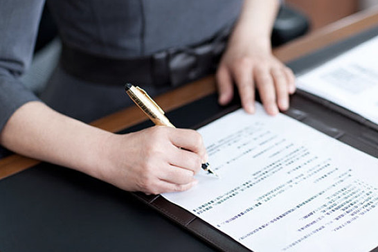 AB娱乐-科技赋能场景,让娱乐更有趣!