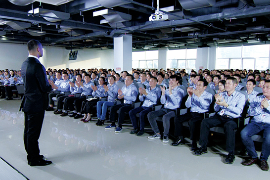 AB娱乐-科技赋能场景,让娱乐更有趣!