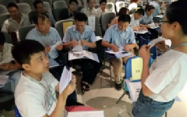 培训&生长_加入AB娱乐_AB娱乐智能