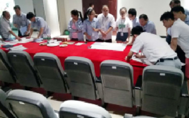 培训&生长_加入AB娱乐_AB娱乐智能