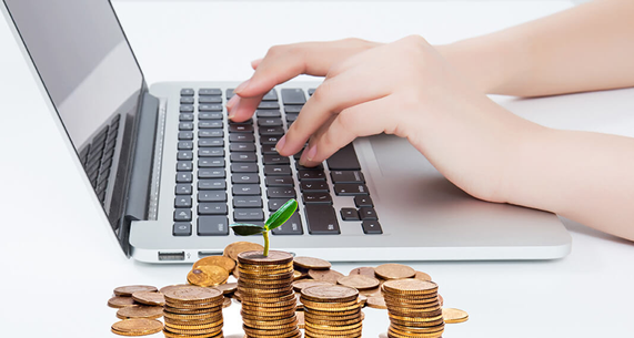 投资者关系_AB娱乐智能