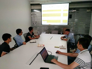 培训&生长_加入AB娱乐_AB娱乐智能