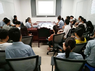 培训&生长_加入AB娱乐_AB娱乐智能