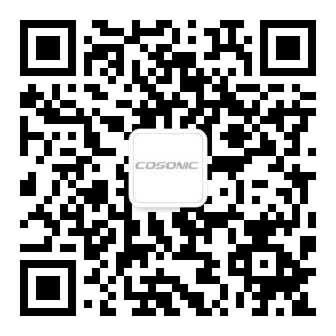 AB娱乐-科技赋能场景,让娱乐更有趣!