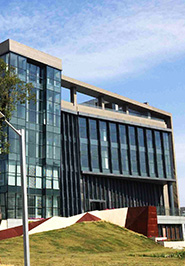 AB娱乐-科技赋能场景,让娱乐更有趣!