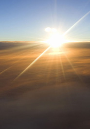 AB娱乐-科技赋能场景,让娱乐更有趣!