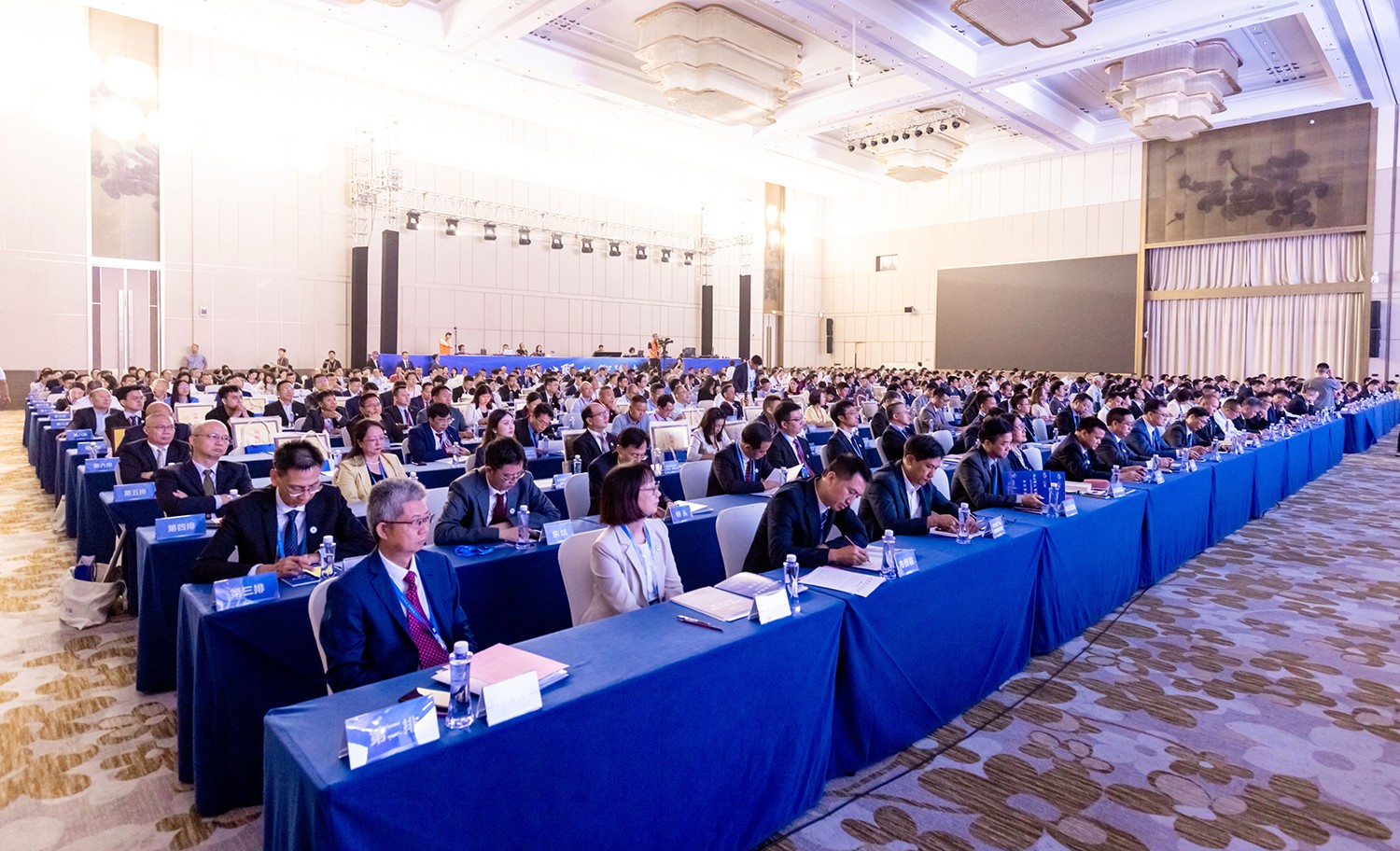 AB娱乐智能子公司AB娱乐电声入选2025东莞民营工业企业100强