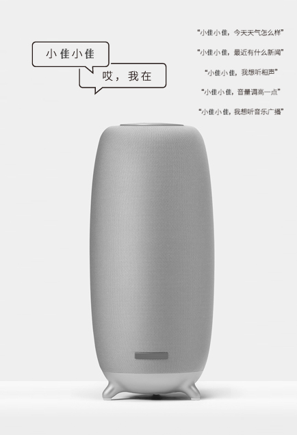 AB娱乐-科技赋能场景,让娱乐更有趣!
