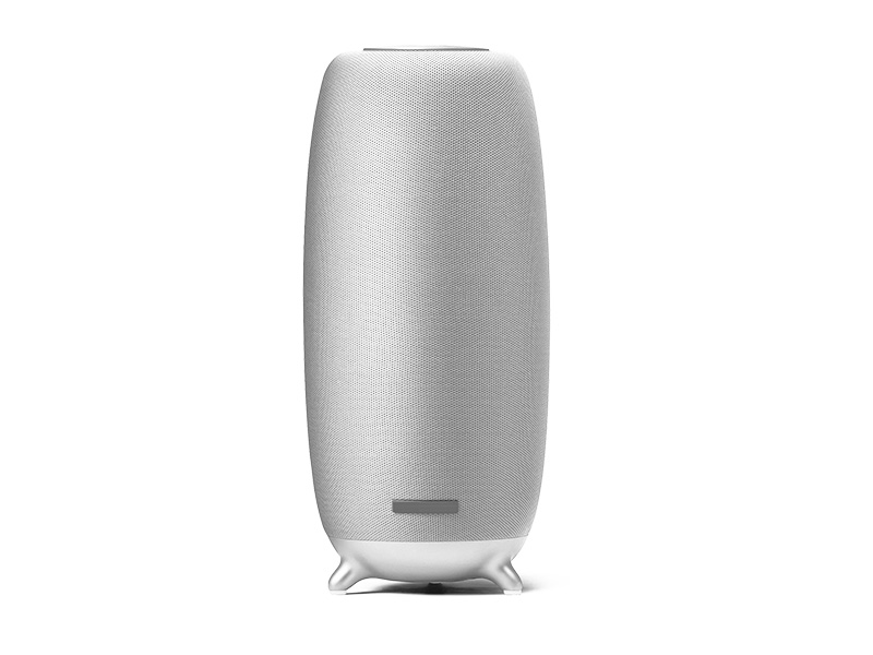 语音交互AI音箱_[AB娱乐智能科技]专业从事电声产品生产厂家